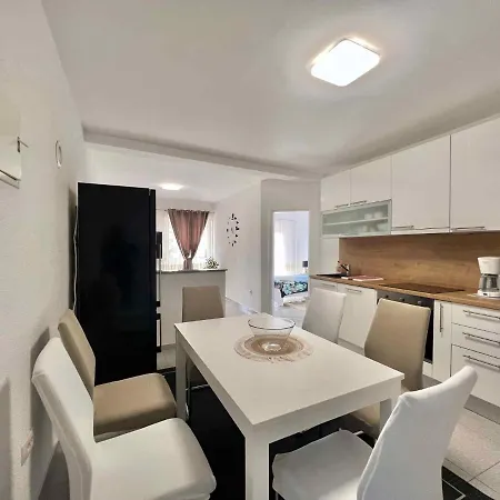 In 45031 Appartamento