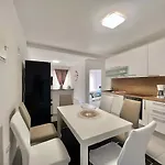 In 45031 アパート