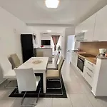 In 45031