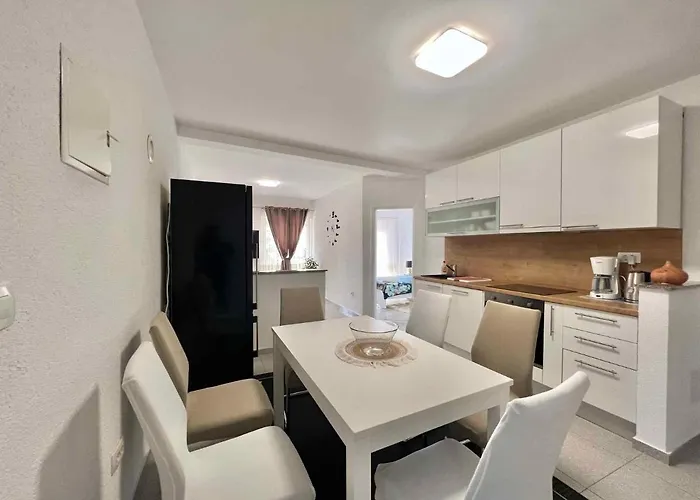 In 45031 Apartman
