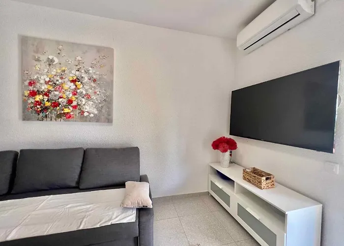 Apartman In 45031