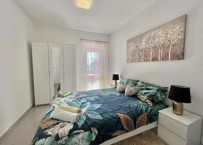 Apartman In 45031